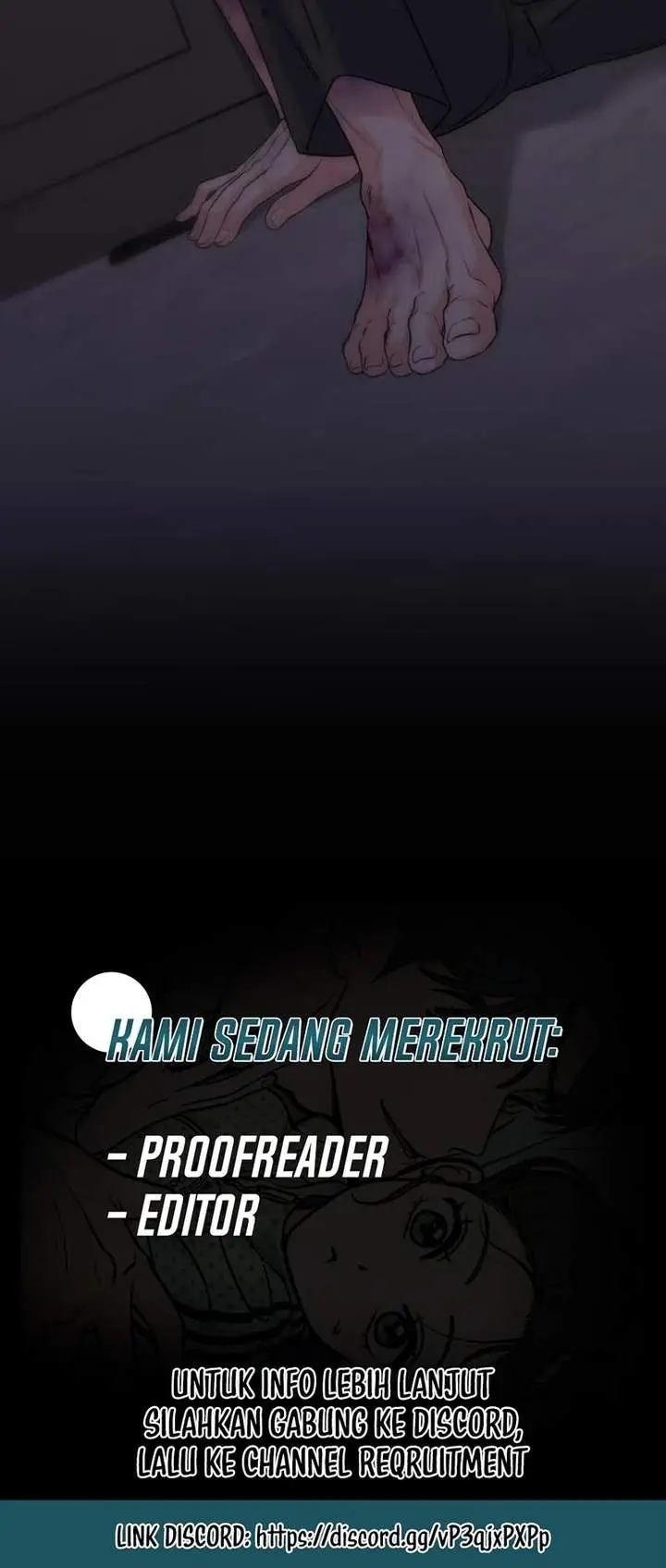 image-komik-for-your-perfect-ending-chapter-12-15/16