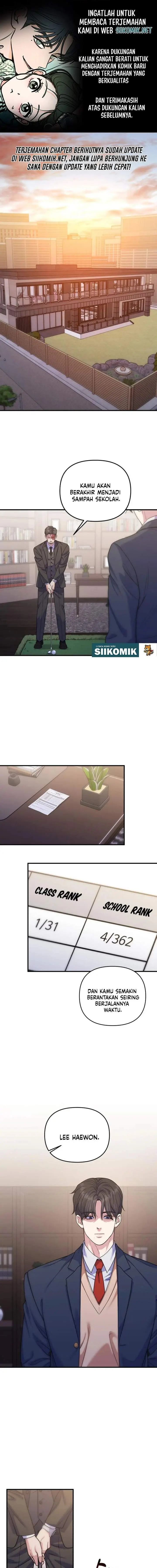 image-komik-for-your-perfect-ending-chapter-13-0/17