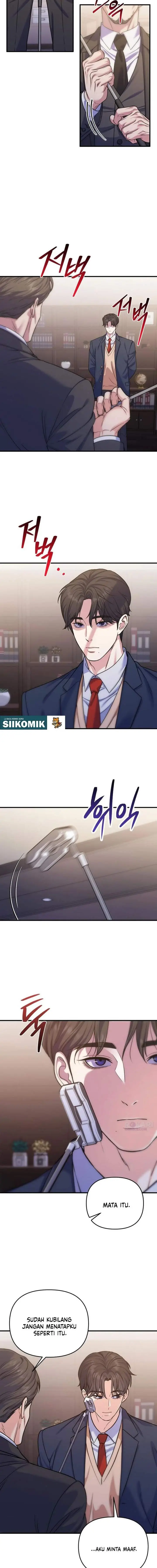 image-komik-for-your-perfect-ending-chapter-13-1/17