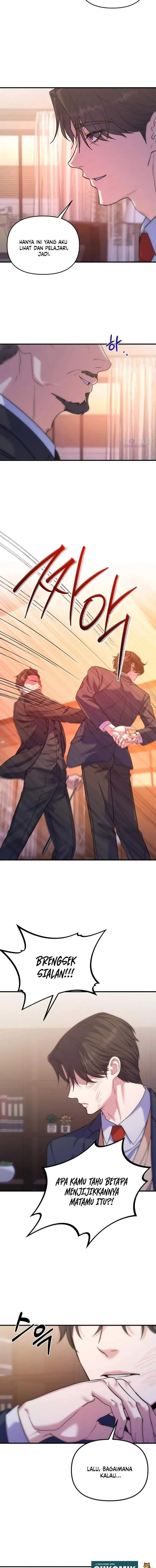 image-komik-for-your-perfect-ending-chapter-13-2/17