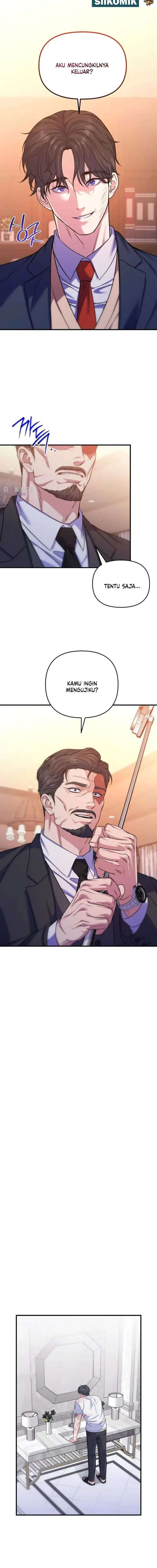 image-komik-for-your-perfect-ending-chapter-13-3/17