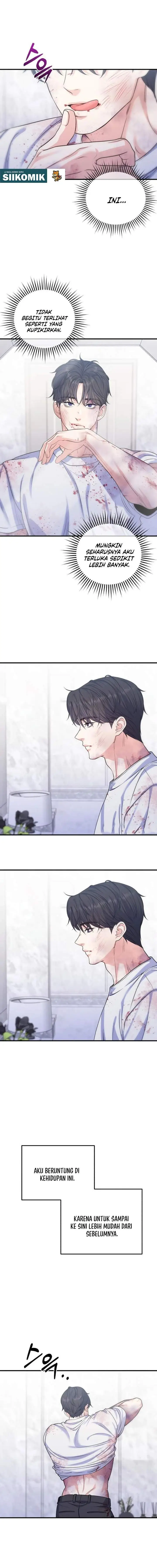 image-komik-for-your-perfect-ending-chapter-13-4/17