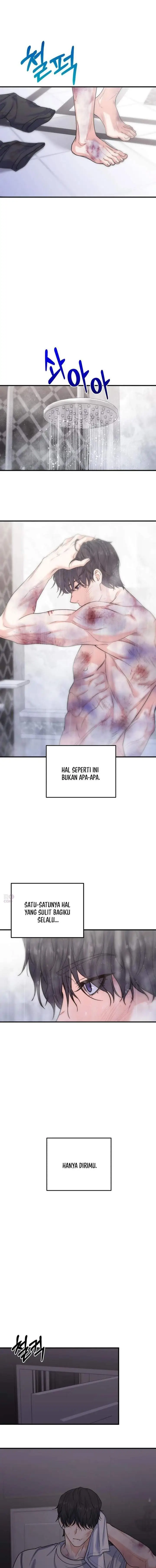 image-komik-for-your-perfect-ending-chapter-13-5/17