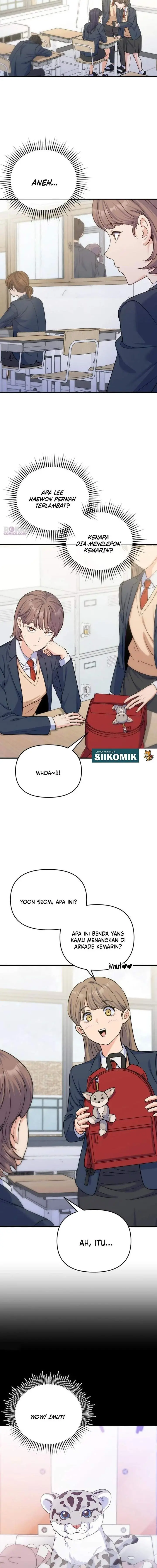 image-komik-for-your-perfect-ending-chapter-13-7/17