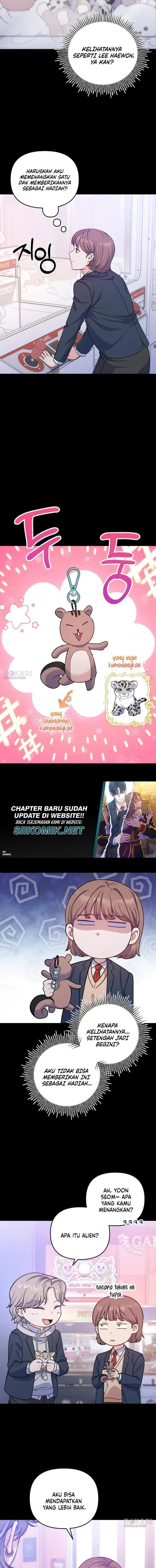 image-komik-for-your-perfect-ending-chapter-13-8/17