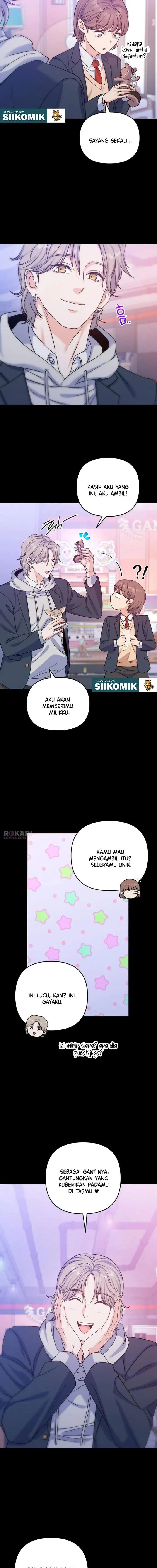 image-komik-for-your-perfect-ending-chapter-13-9/17