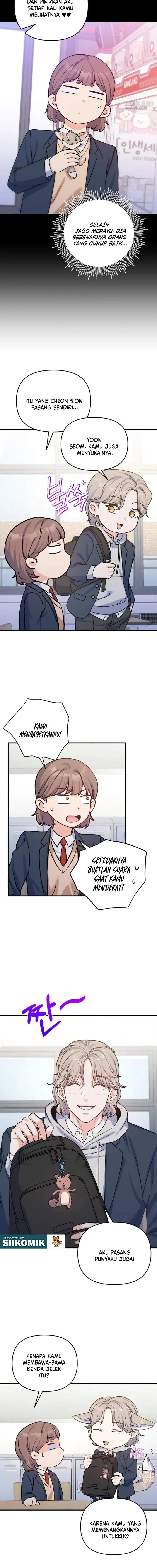 image-komik-for-your-perfect-ending-chapter-13-10/17