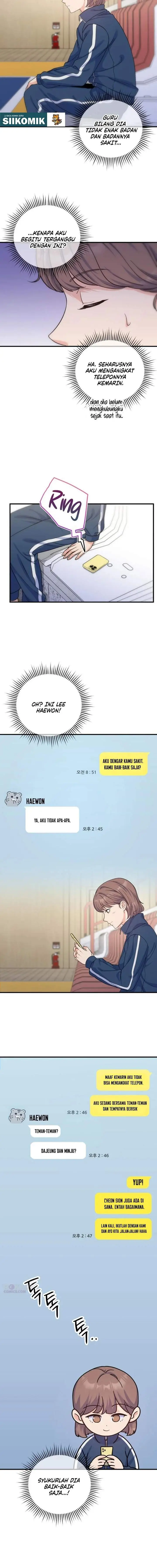 image-komik-for-your-perfect-ending-chapter-13-12/17