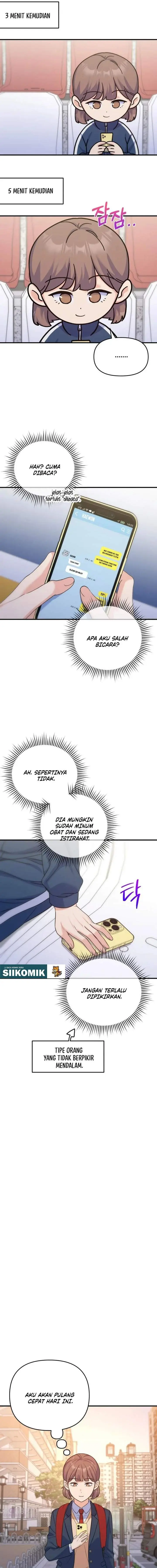 image-komik-for-your-perfect-ending-chapter-13-13/17