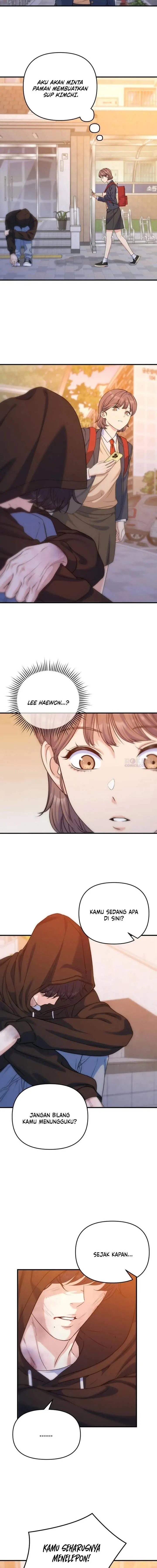 image-komik-for-your-perfect-ending-chapter-13-14/17