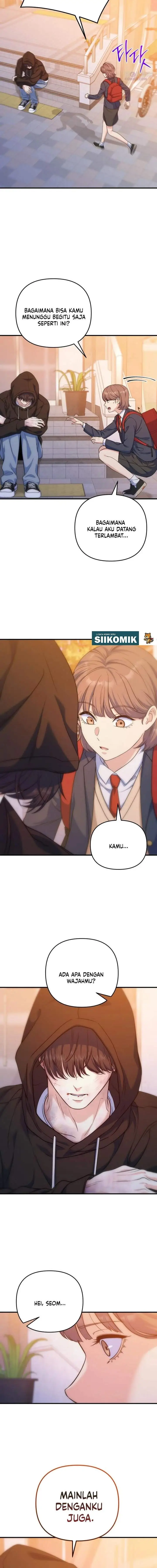 image-komik-for-your-perfect-ending-chapter-13-15/17