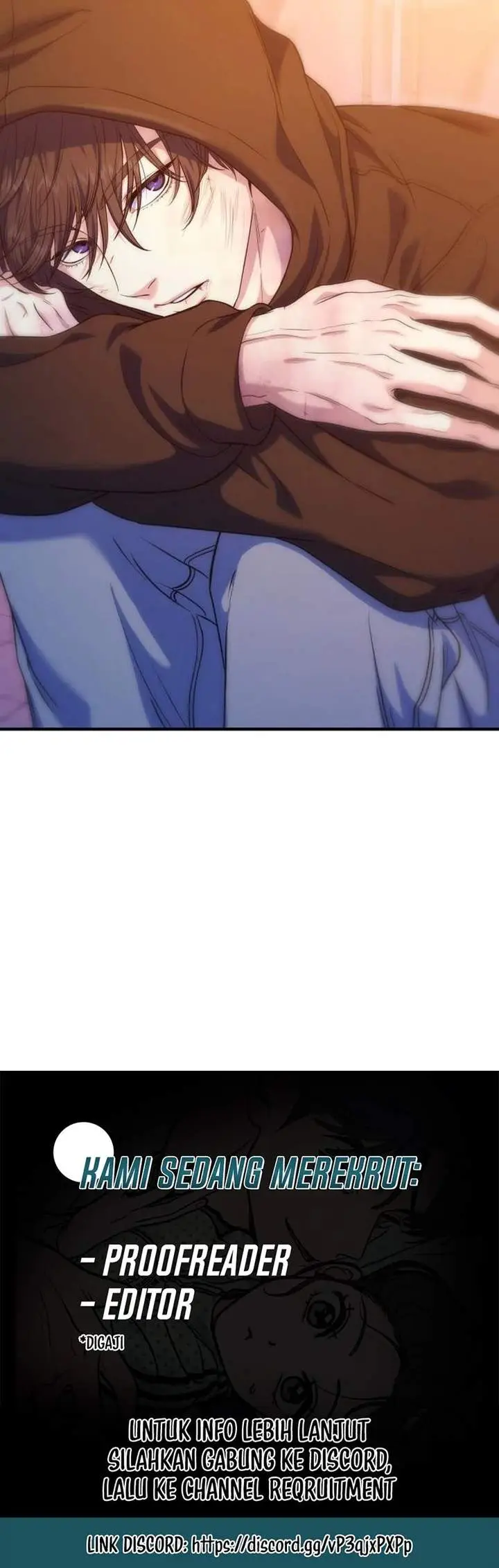 image-komik-for-your-perfect-ending-chapter-13-16/17