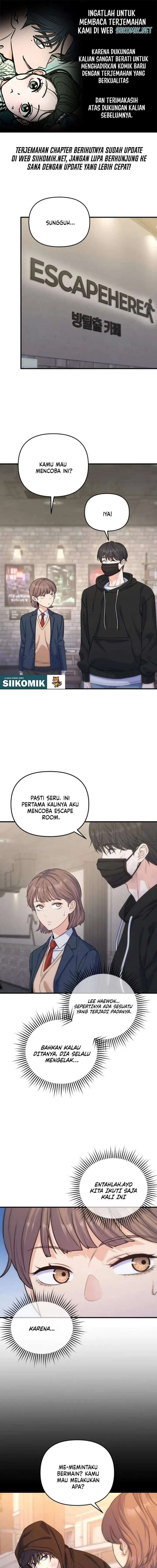 image-komik-for-your-perfect-ending-chapter-14-0/16