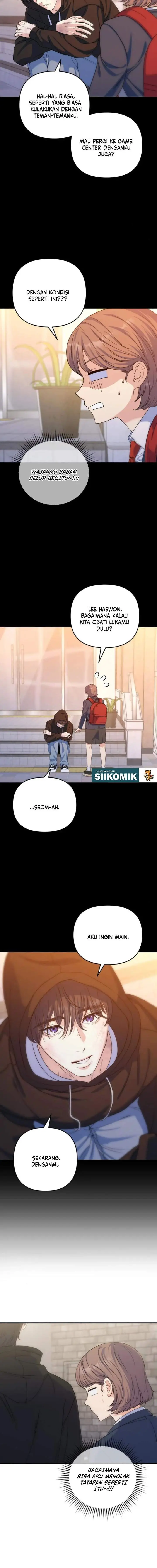 image-komik-for-your-perfect-ending-chapter-14-1/16