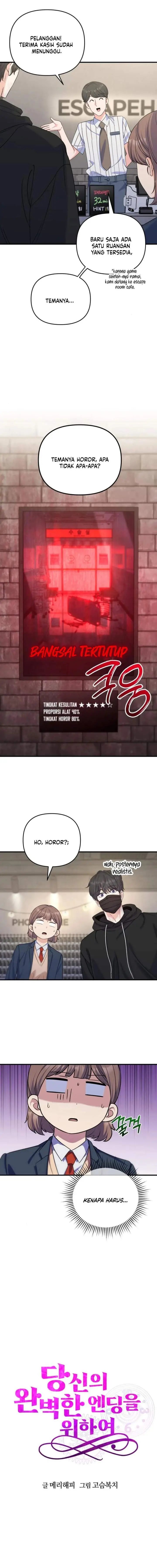 image-komik-for-your-perfect-ending-chapter-14-2/16