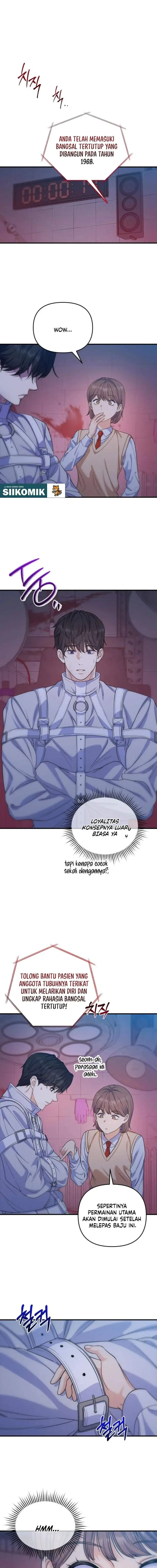 image-komik-for-your-perfect-ending-chapter-14-3/16