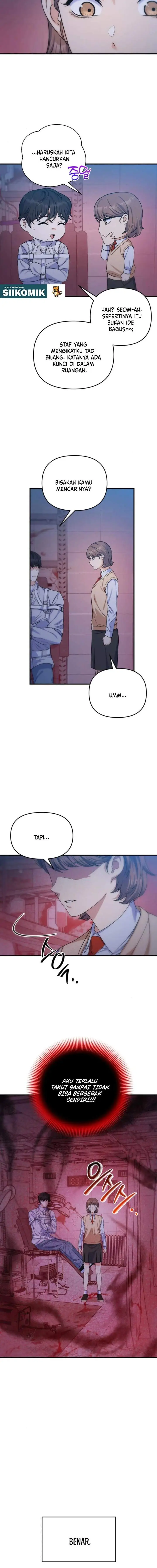 image-komik-for-your-perfect-ending-chapter-14-4/16