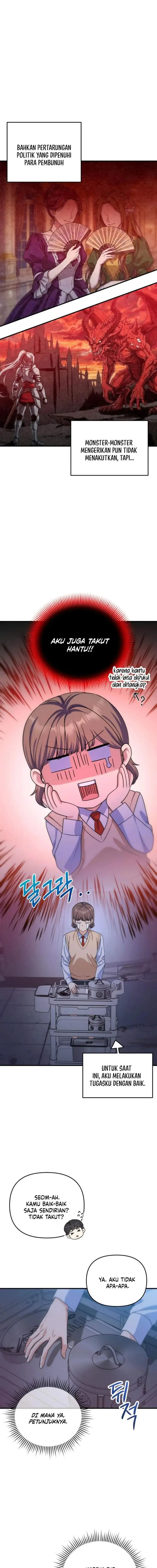 image-komik-for-your-perfect-ending-chapter-14-5/16