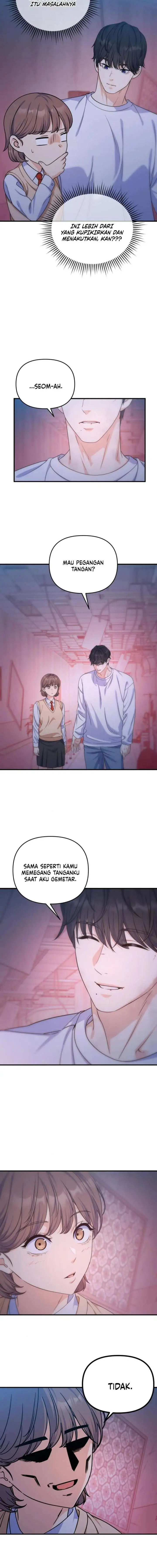 image-komik-for-your-perfect-ending-chapter-14-8/16