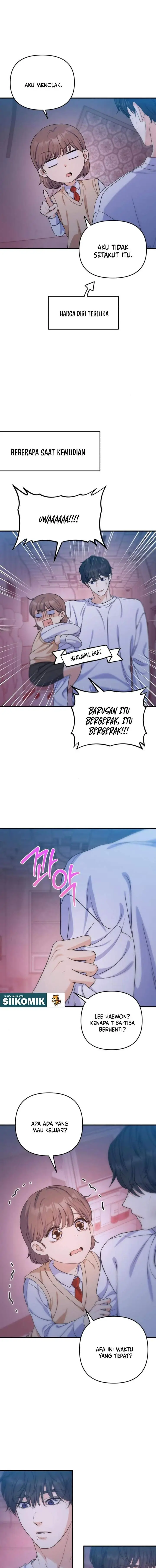 image-komik-for-your-perfect-ending-chapter-14-9/16