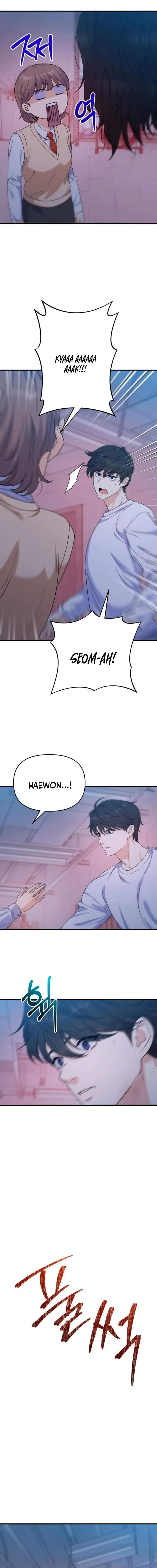 image-komik-for-your-perfect-ending-chapter-14-11/16