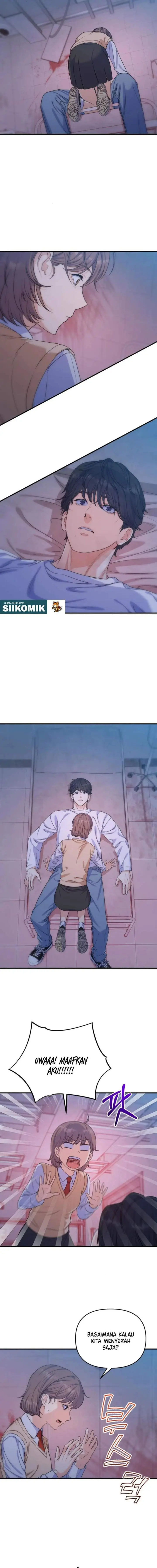 image-komik-for-your-perfect-ending-chapter-14-12/16