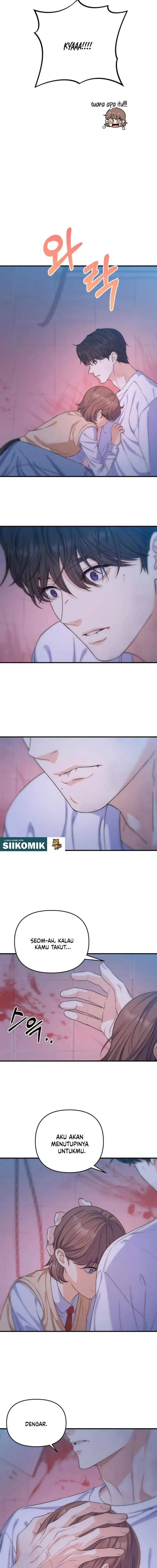 image-komik-for-your-perfect-ending-chapter-14-13/16