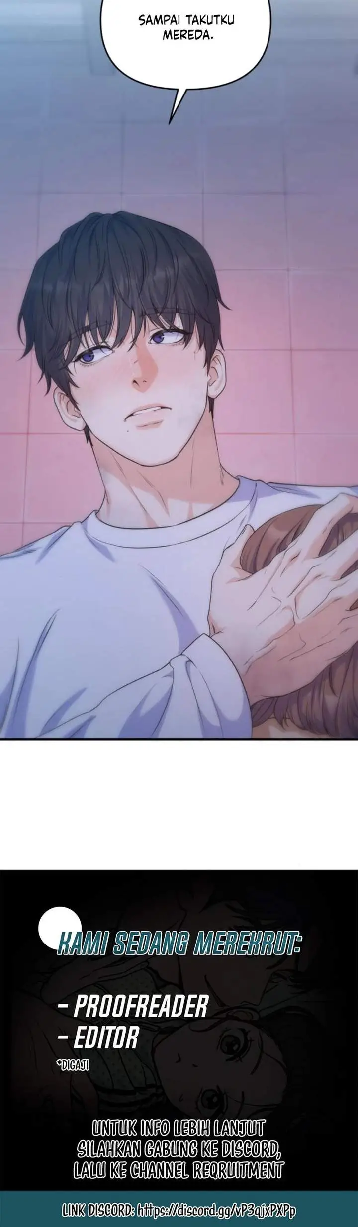 image-komik-for-your-perfect-ending-chapter-14-15/16