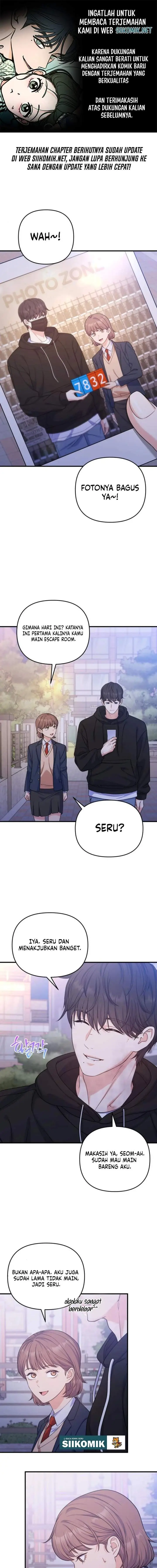 image-komik-for-your-perfect-ending-chapter-15-0/16