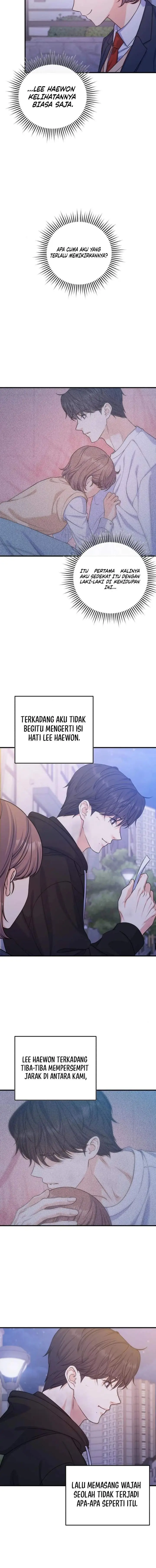 image-komik-for-your-perfect-ending-chapter-15-1/16