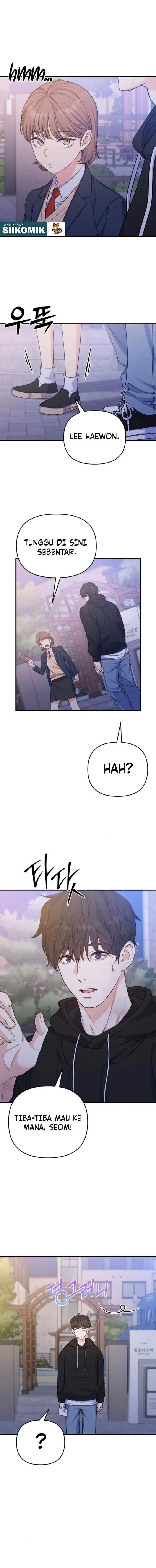 image-komik-for-your-perfect-ending-chapter-15-2/16