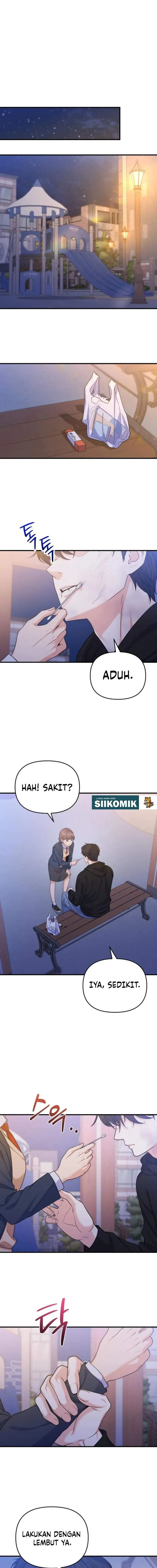 image-komik-for-your-perfect-ending-chapter-15-3/16