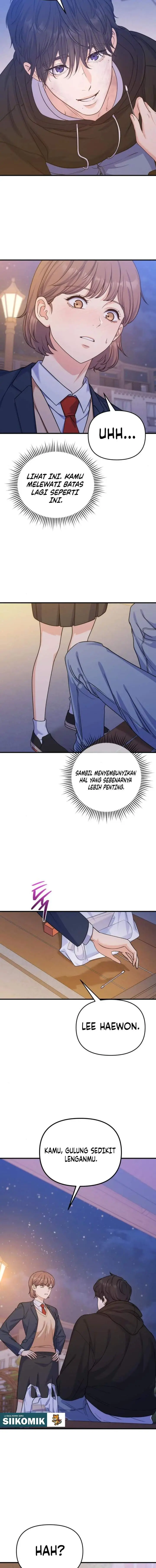 image-komik-for-your-perfect-ending-chapter-15-4/16