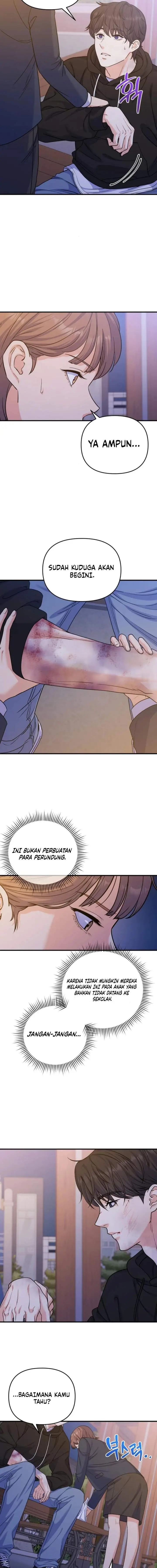 image-komik-for-your-perfect-ending-chapter-15-5/16