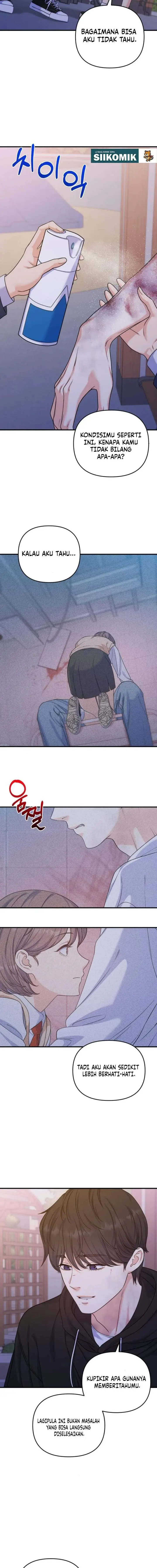 image-komik-for-your-perfect-ending-chapter-15-6/16