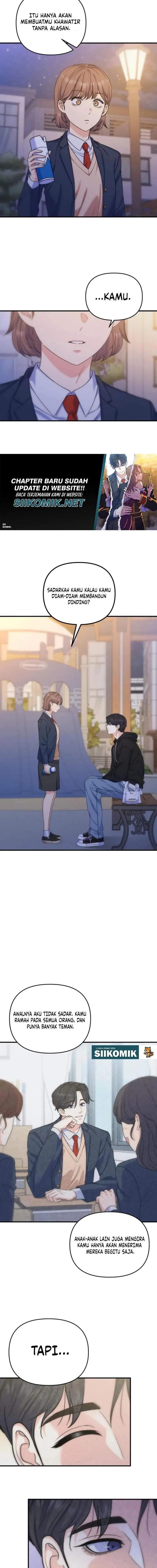 image-komik-for-your-perfect-ending-chapter-15-7/16