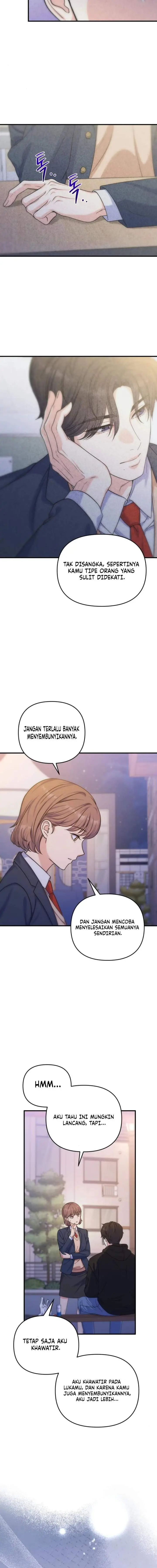 image-komik-for-your-perfect-ending-chapter-15-8/16