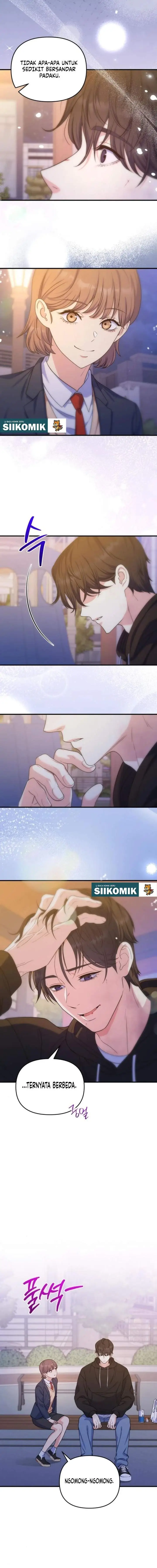 image-komik-for-your-perfect-ending-chapter-15-9/16