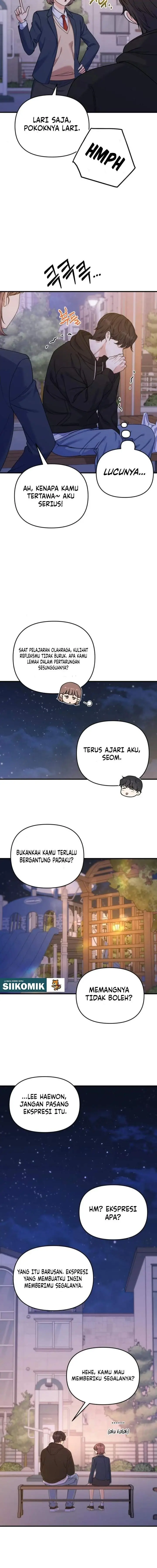 image-komik-for-your-perfect-ending-chapter-15-11/16