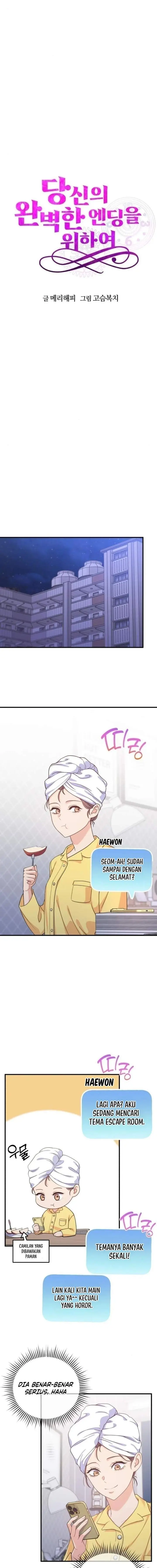 image-komik-for-your-perfect-ending-chapter-15-12/16