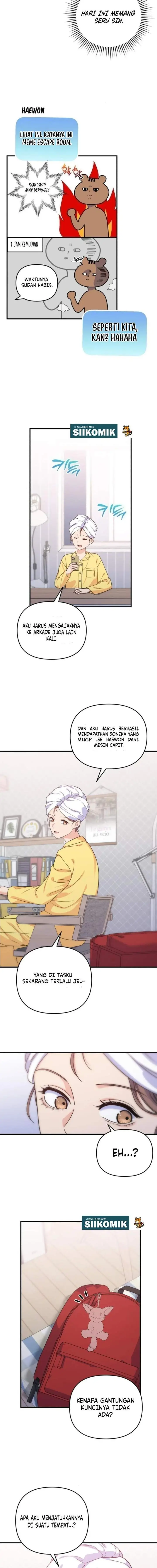 image-komik-for-your-perfect-ending-chapter-15-13/16