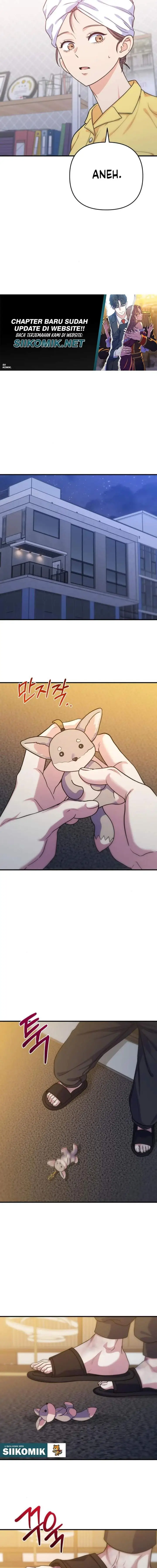 image-komik-for-your-perfect-ending-chapter-15-14/16
