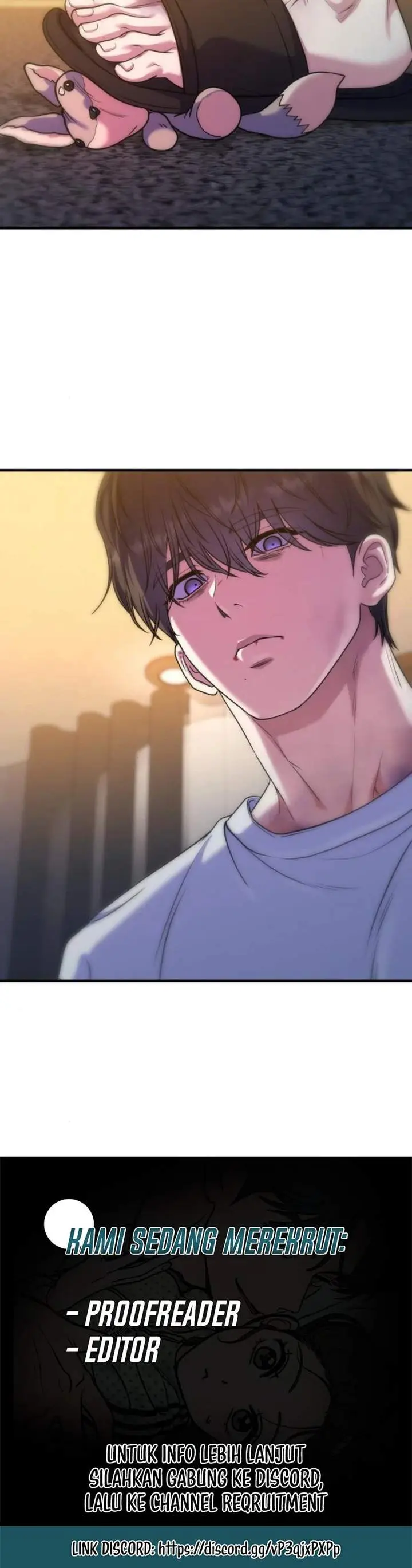 image-komik-for-your-perfect-ending-chapter-15-15/16