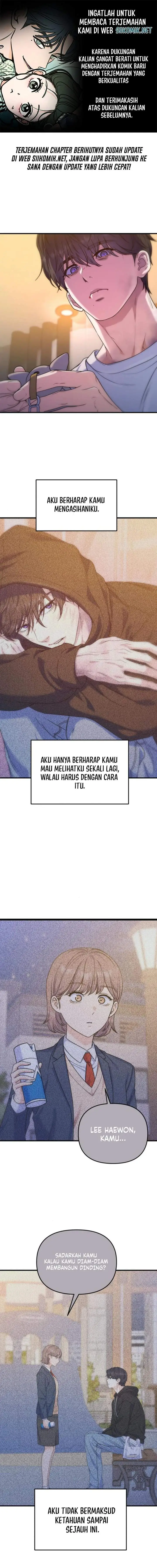 image-komik-for-your-perfect-ending-chapter-16-0/17