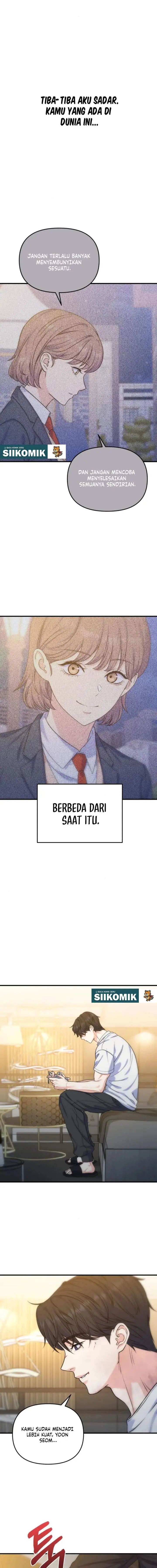 image-komik-for-your-perfect-ending-chapter-16-1/17