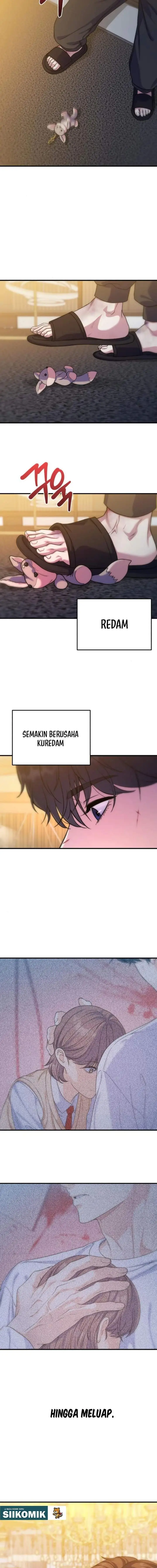 image-komik-for-your-perfect-ending-chapter-16-2/17
