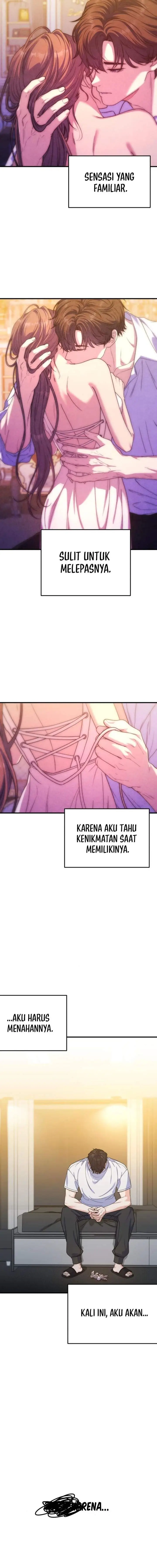 image-komik-for-your-perfect-ending-chapter-16-3/17