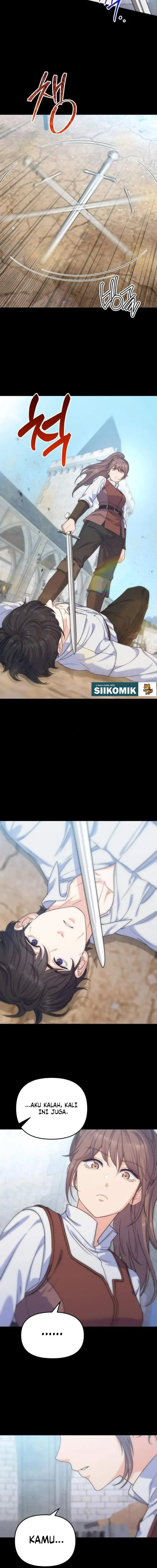 image-komik-for-your-perfect-ending-chapter-16-5/17