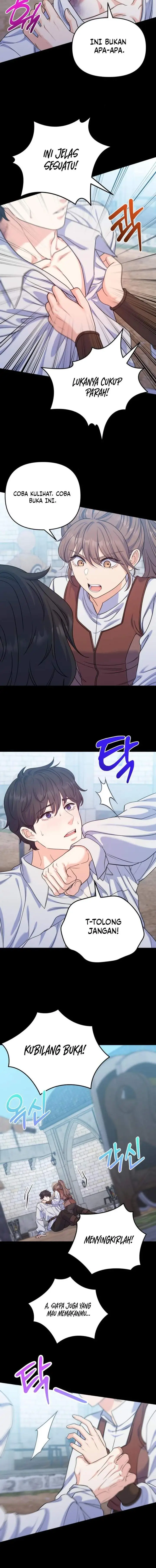 image-komik-for-your-perfect-ending-chapter-16-7/17