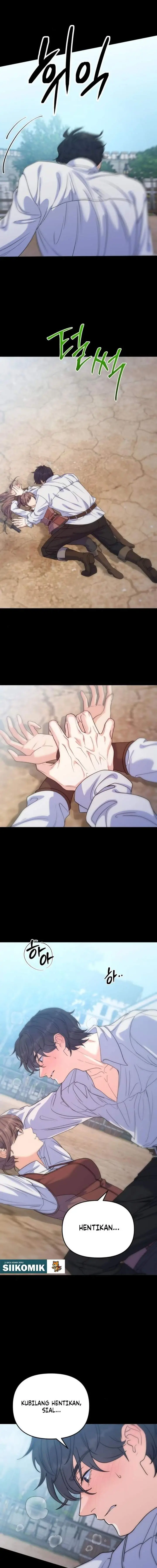 image-komik-for-your-perfect-ending-chapter-16-8/17